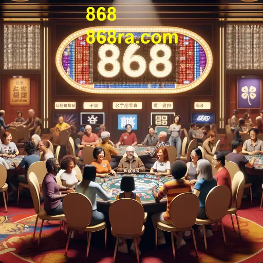 Descubra a Diversão dos Meetups Locais em Jogos de Palavras-Chave