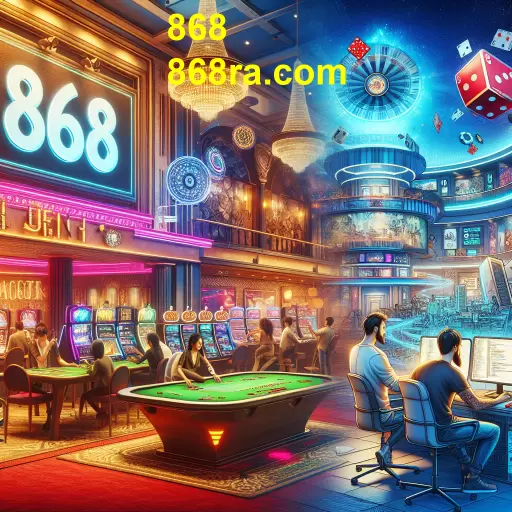 A Importância dos Patches em Jogos Modernos