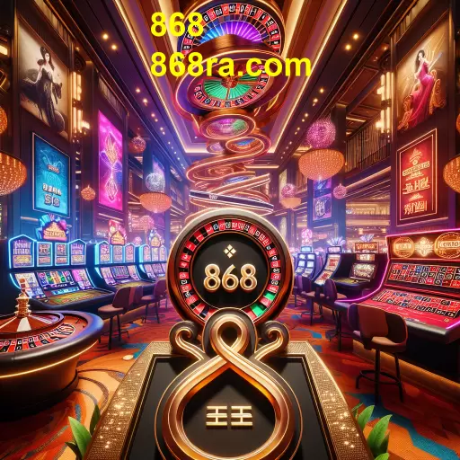 Descubra a Seção 'Top Recommendations' do Site 868